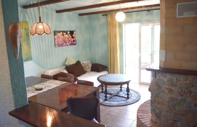 Villa Agata Rab - Apartments - Foto 5