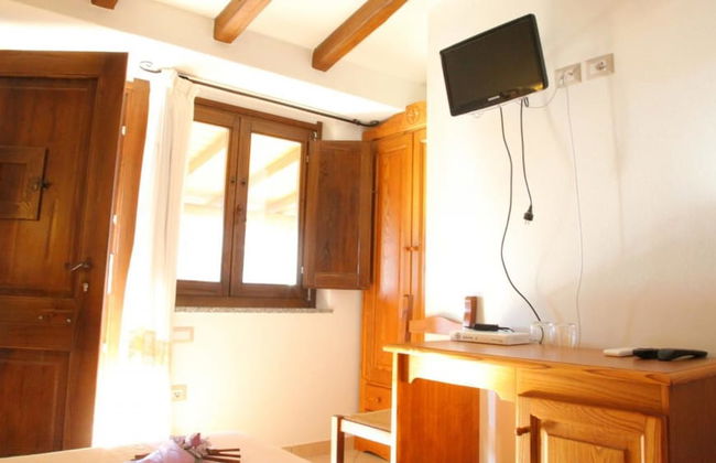 Villa Maria Caterina - Foto 10