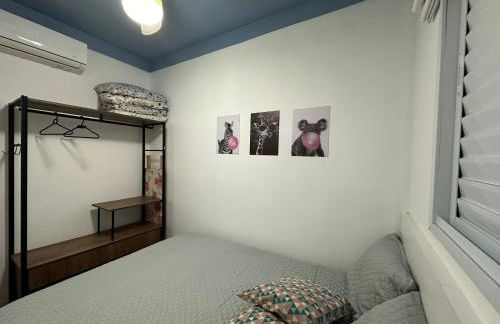 Paradaise Resort Ubatuba - Foto 59