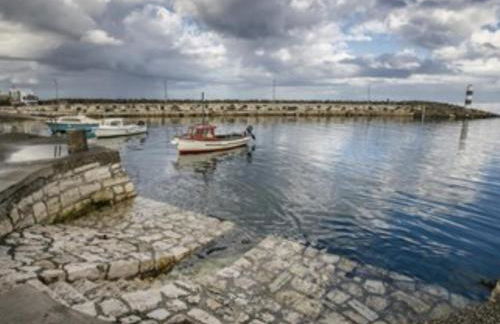 Burndavis Lodge - Foto 24