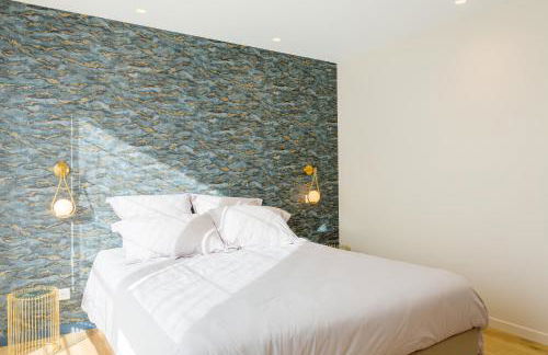 Escale à Saint-Gué - Photo 37