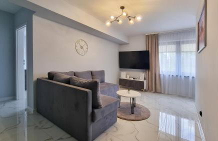 Katowice Apartamenty Hetmańska 4 - Foto 50