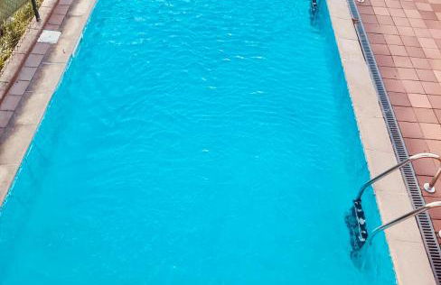 Casa Villa Mey - Foto 54