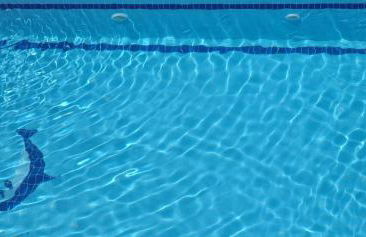 Ataviros Hotel - Foto 55