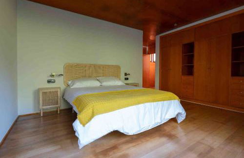 La Panera de Pucho - Foto 35