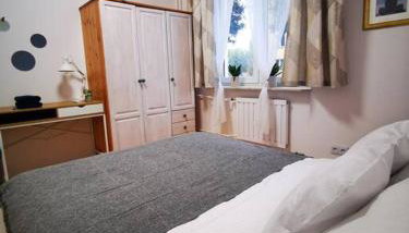 Cosy condo - Foto 4, wardrobe