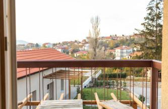 Vevi Villas - Photo 7