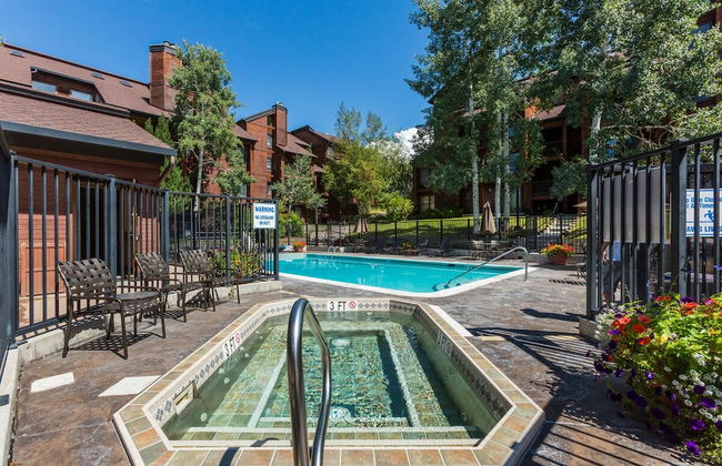 Timber Run - Foto 55