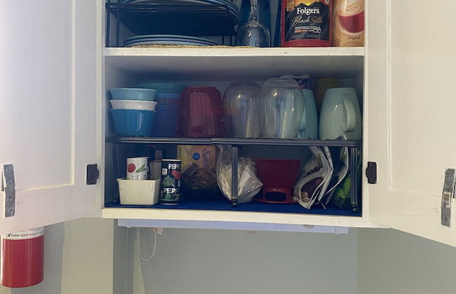 Sea Glass Place - Foto 24