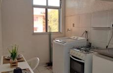 Conforto e praia no litoral da Bahia - Foto 15