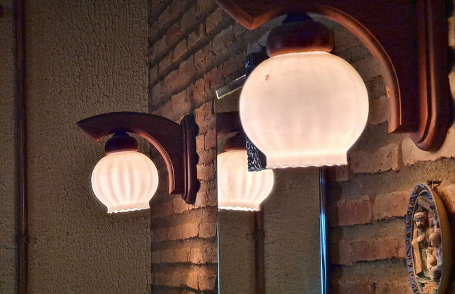 Casa na Serra de Mulungu por Carpediem - Foto 61