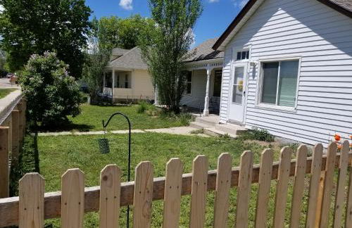 500/502 W 23rd St - Foto 36