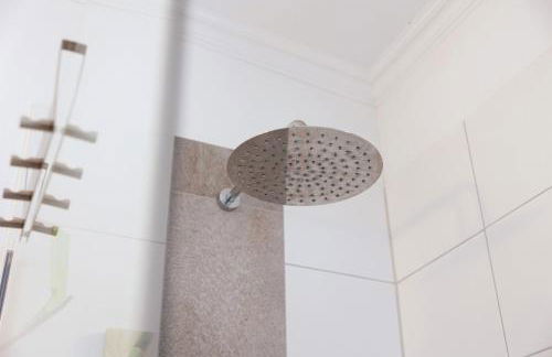 Komfort Apartment Römersberger - 1 - Foto 15