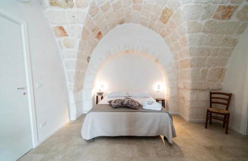 Dimora Onda Verde - Foto 8