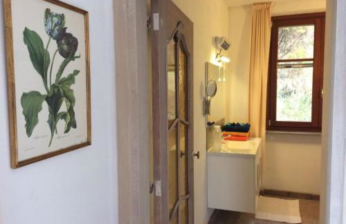 Holiday Home Vakantievilla 'Top Hill' by Interhome - Foto 17