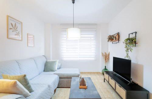 En El Corazón Alicantino - Photo 1