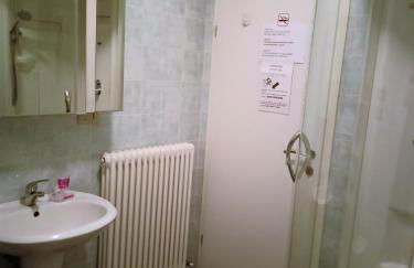 Tenuta PARAVANO - Foto 61