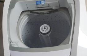 Excelente custo beneficio - casa 3 quartos com ar - Foto 21