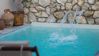 Anassa Mountain House - Foto 4