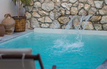 Anassa Mountain House - Foto 4