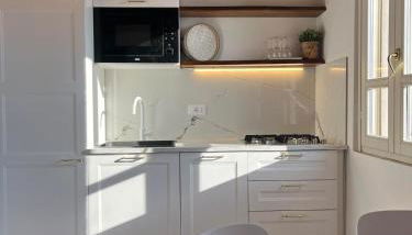 Lake2Lake Ninfea - Foto 4