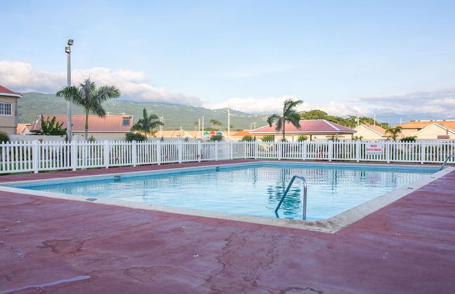 The Oasis Golf Retreat - Photo 23