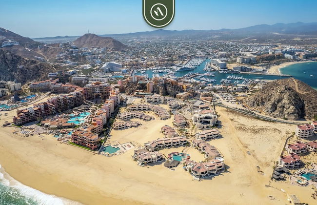 Terrasol by Naya Homes - Foto 1