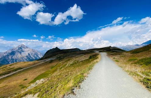 Beau duplex refait à neuf, 45m2, 4 pers, vue - Photo 23