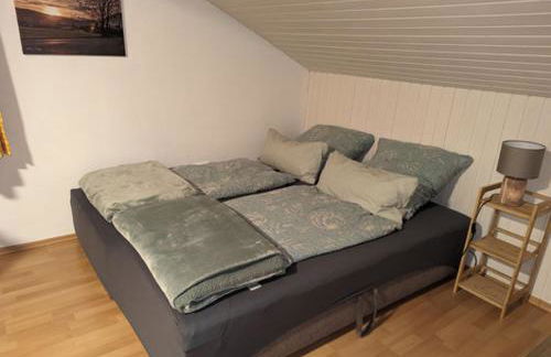 Ferienwohnung Dallinger - Foto 6