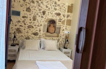 Villa Styliani - Photo 46