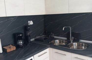 GKSuite Volos 2 - Foto 15