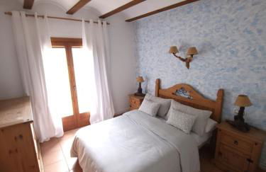 El Mirador de Riópar Viejo - Foto 30