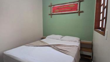 Apartamento a 250 metros da Praia do Sapê e Maranduba - Piscina e Ar condicionado - Foto 4
