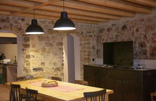 Vale das Maias - Casa de Campo - Photo 66