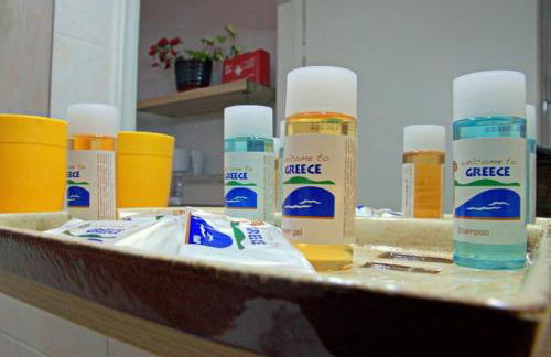 Korona Apartments - Foto 55