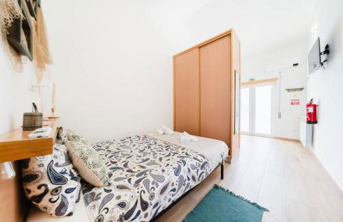 Mariano 23 - Foto 38