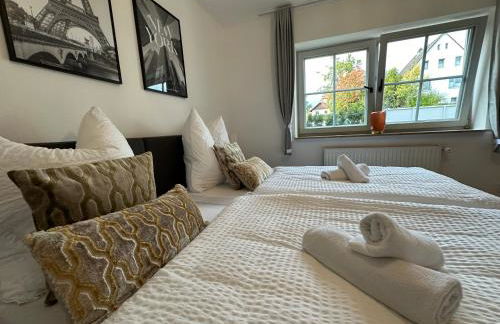 Living 77 - Photo 13