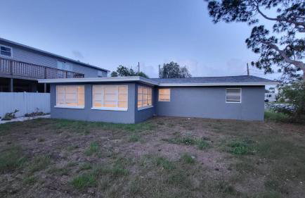 Quiet canal home - Foto 6