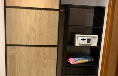 Bahia Lodge - Apartamento privativo no Rio Vermelho - Foto 13