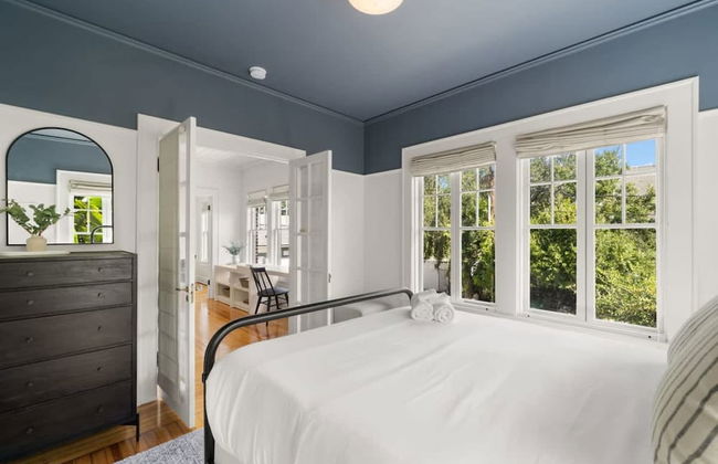 The Adaline 7 Luxury Hyde Park Apt - Foto 1