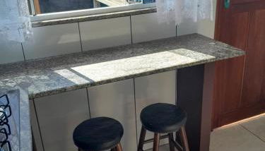 Apartamento em São José - Foto 5