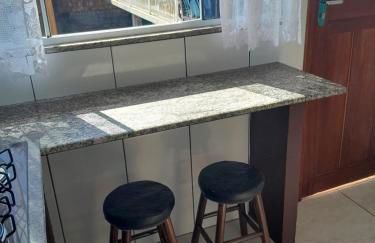 Apartamento em São José - Foto 5