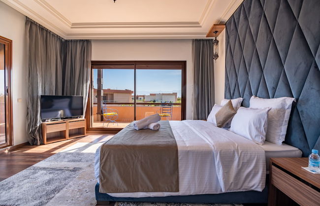 Mandar Atlas - Foto 58