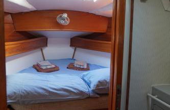 Gloria Sailing - Foto 15