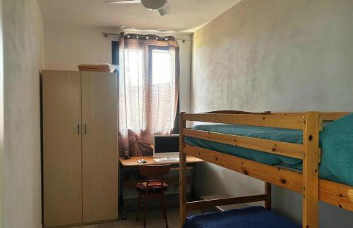 Dimora dei Climiti - Foto 16