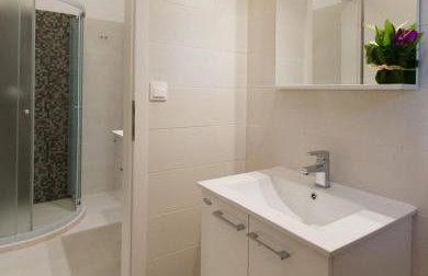 Apartments Villa Roza - Foto 73