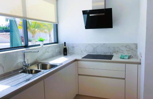 Casa Piscis - Foto 15