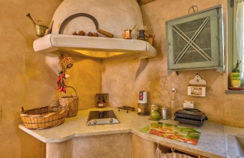 MEGAS GIALOS HARMONY - Foto 11