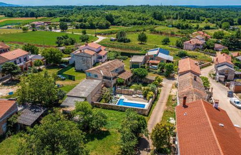 Villa Grandi - Foto 22