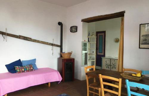 Le Case del Capitano - Foto 16